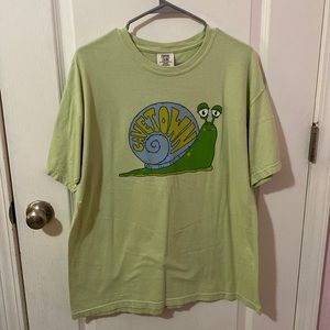 Cavetown T-shirt